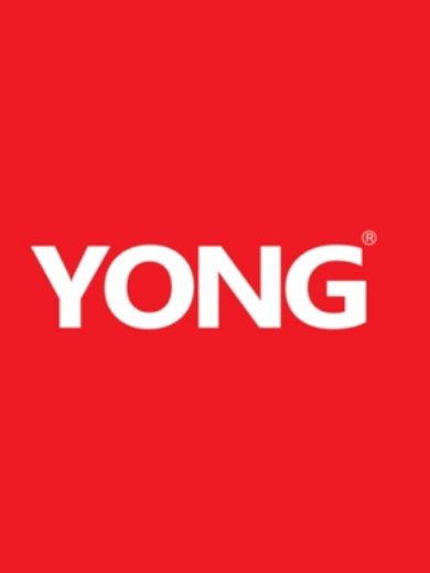 Yong Property Management - Real Estate Agent at YONG - Real Estate
