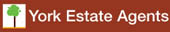 York Estate Agents - York - Real Estate Agency