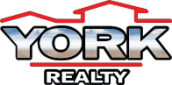 York Realty - Toowoomba - Real Estate Agency