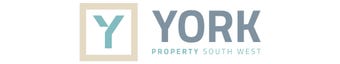 York Property South West - Real Estate Agency