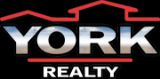 York  Rentals - Real Estate Agent From - York Realty - Toowoomba