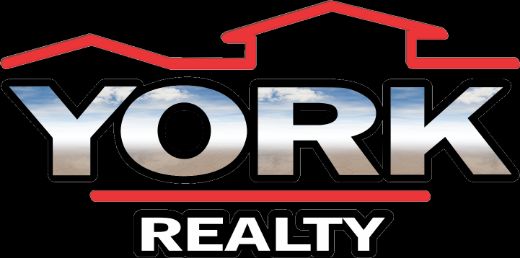 York Rentals - Real Estate Agent at York Realty - Toowoomba
