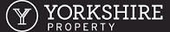 Yorkshire Property - COLLINGWOOD - Real Estate Agency