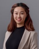 Yosa Zhang - Real Estate Agent From - Mizhai