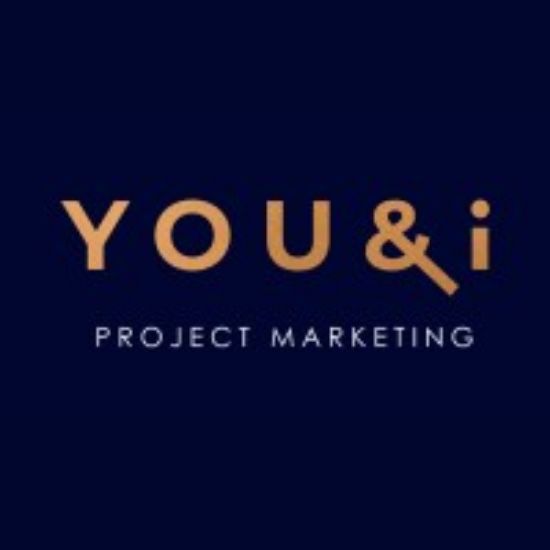 You&i Project Marketing - Real Estate Agency