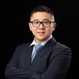 Youie Wu - Real Estate Agent From - Noble Investment Group - RHODES