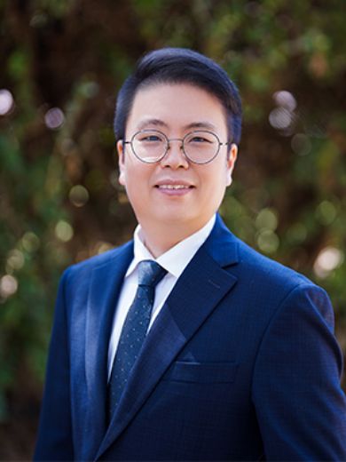 Young Kim - Real Estate Agent at Auta Real Estate - Fullarton RLA 281476 Young Kim - Real Estate Agent at Auta Real Estate - Fullarton RLA 281476