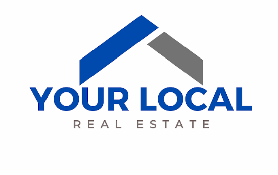 Your Local Real Estate - WEST HOXTON - Real Estate Agency