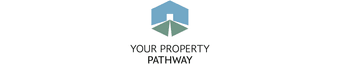 Your Property Pathway - Real Estate Agency