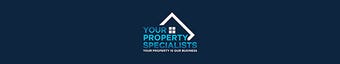 Real Estate Agency YOUR PROPERTY SPECIALISTS - CAMDEN