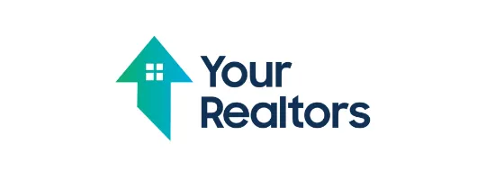 YOUR REALTORS - Real Estate Agency