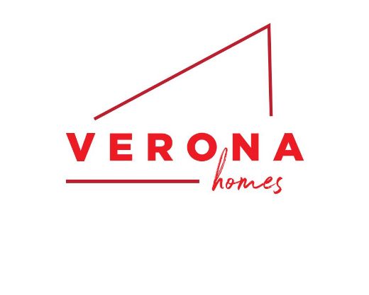 Yousef  Asic - Real Estate Agent at Verona Homes - SMEATON GRANGE