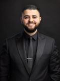 Yousif Rezko - Real Estate Agent From - Century 21 - The Parks Realty
