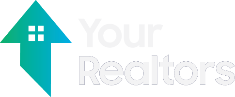 YOUR REALTORS - Real Estate Agency