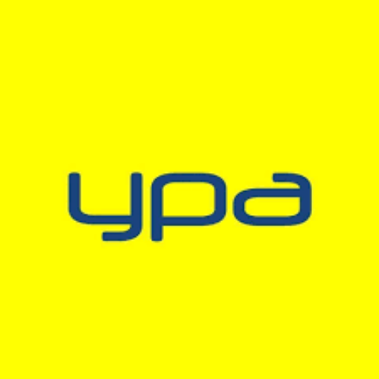 YPA - POINT COOK - Real Estate Agency