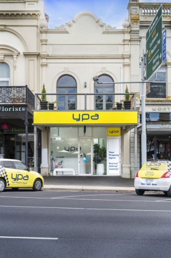 Ypa Ballarat Leasing - Real Estate Agent at YPA Estate Agents Ballarat - BALLARAT CENTRAL