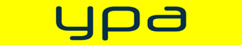 YPA Tarneit - Truganina - Real Estate Agency