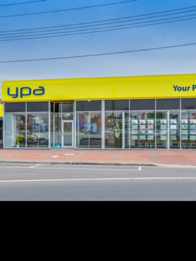 YPA Wyndham City - Real Estate Agent at YPA Wyndham City - WERRIBEE