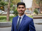 Yas Sunar - Real Estate Agent From - MICM Real Estate - MELBOURNE CBD