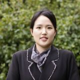 Yubee Wu - Real Estate Agent From - Ray White - Burwood