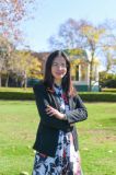 Yuen Ching Christine Mok - Real Estate Agent From - LJ Hooker - HURSTVILLE
