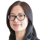 Yuen Ching Mok - Real Estate Agent From - LJ Hooker - HURSTVILLE