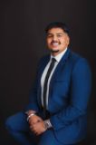 Yugvir Singh - Real Estate Agent From - Boutique Estate Agency Pty Ltd - DANDENONG NORTH