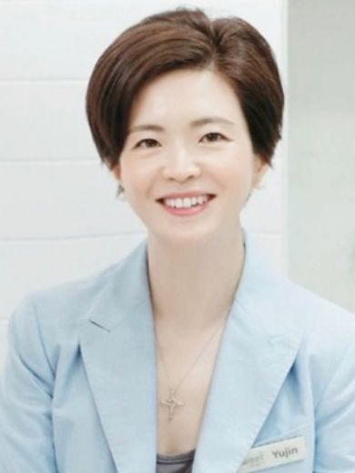 Yujin Lee - Real Estate Agent at Sweet Realty - WEST RYDE