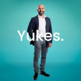 Yukes Fahri - Real Estate Agent From - Property Central - Penrith