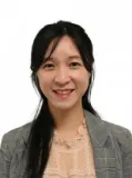 Yuki Xu - Real Estate Agent From - Tracy Yap Realty - Epping