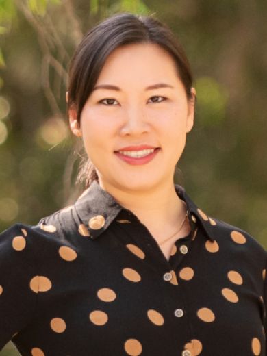 Yukie Wu - Real Estate Agent at Ray White Algester - ALGESTER