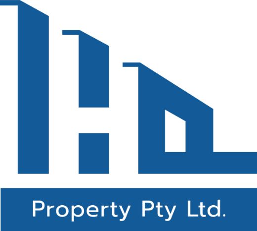 Yuliya Welsh - Real Estate Agent at HQ Property