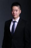 Yunfei(Leon) Li  - Real Estate Agent From - 360 Lease