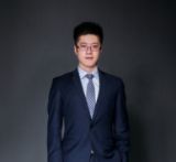 Yunfei(Leon) Li  - Real Estate Agent From - Top Plus Property Management