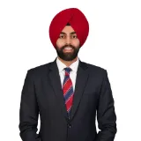 Yuvi Singh - Real Estate Agent From - Rubicon Realestate 