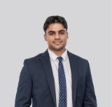 Yuvraj Singla - Real Estate Agent From - Bombay Real Estate Wollert, Mickleham, Craigieburn - WOLLERT  