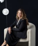 Yvette Laws - Real Estate Agent From - RT Edgar - Toorak