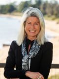 Yvette Tancheff - Real Estate Agent From - Ray White - Phillip Island