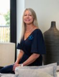 Yvonne Charylo - Real Estate Agent From - Harcourts - FRANKSTON
