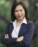 Yvonne Huang - Real Estate Agent From - RE/MAX Supreme - SUNNYBANK