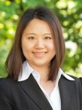 Yvonne Ma - Real Estate Agent From - Fletchers Projects Rental - Melbourne