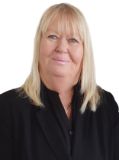 Yvonne McGee - Real Estate Agent From - RE/MAX Victory - Caboolture South