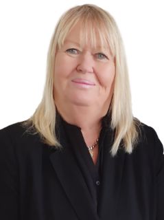 Yvonne McGee - Real Estate Agent Yvonne McGee - Real Estate Agent