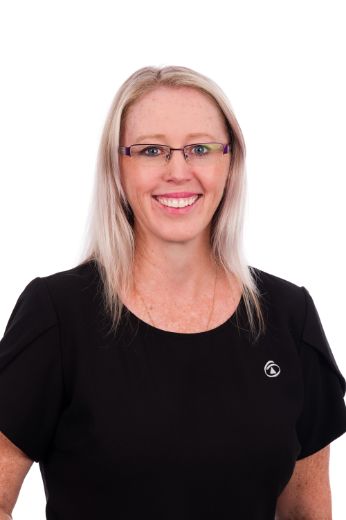 Yvonne (Von) Blackett - Real Estate Agent at First National Real Estate - Tamworth