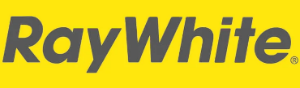 Ray White Rural - Beaudesert - Real Estate Agency