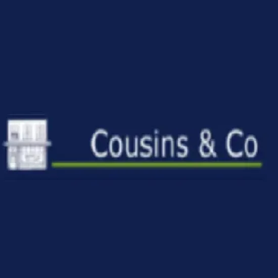 Cousins & Co - Mosman - Real Estate Agency
