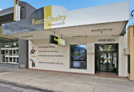Reece Realty - Newcastle - Real Estate Agency