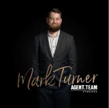 Mark Turner - Real Estate Agent From - Agent Team Canberra - HOLT