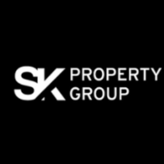 S&K Property Group - SOUTH YARRA - Real Estate Agency