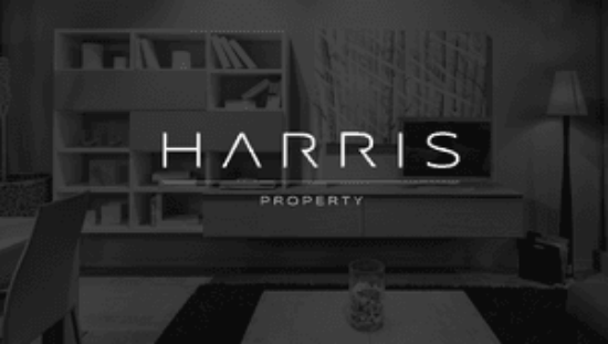 Harris Property - CANNONVALE - Real Estate Agency